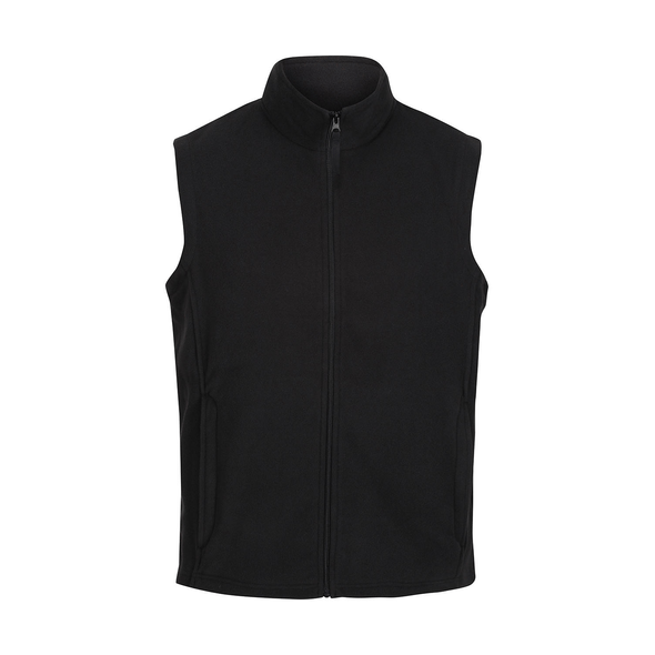 Regatta | Micro Fleece Bodywarmer Vest